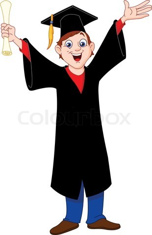 School leaving age raised to 16.