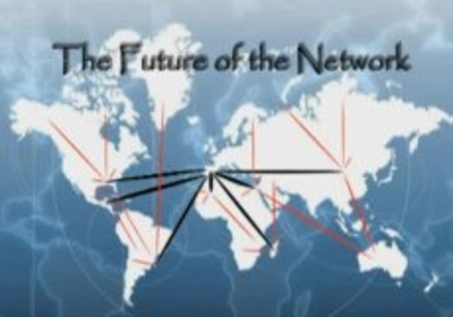 Cátedra UNESCO (MILID)