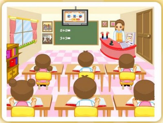 School leaving age raised to 15.