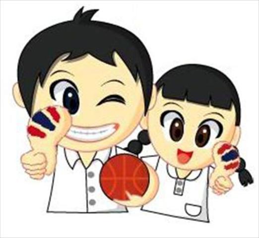 The Ministry of Education was renamed