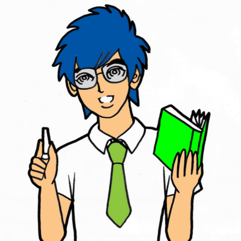 Made recommendations about integrating