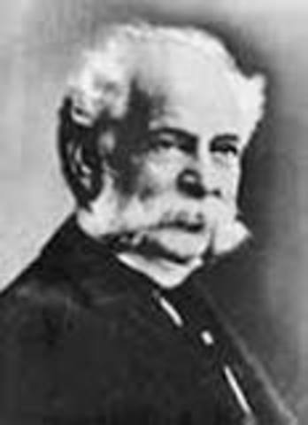 Henry Heinz