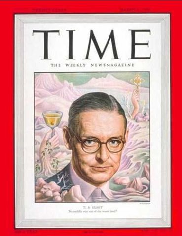 Nobel Prize of Literature Winner