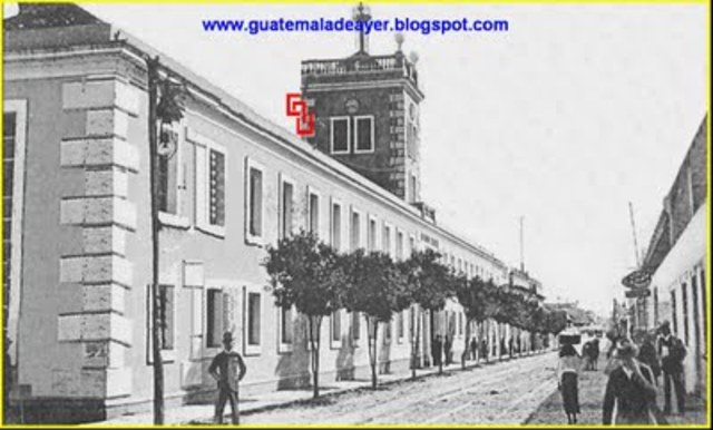 Seminario Tridentino