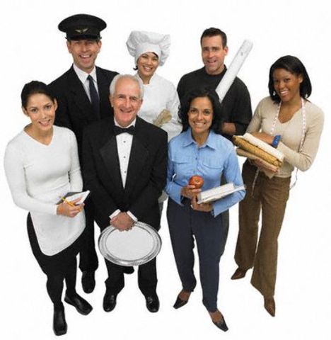 Canada passes the Canada Fair Employment Practices Act