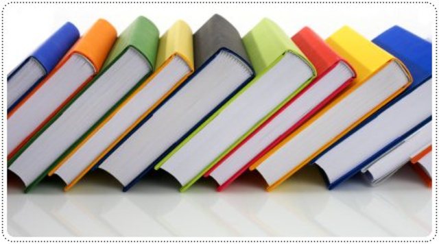 introduced curriculum