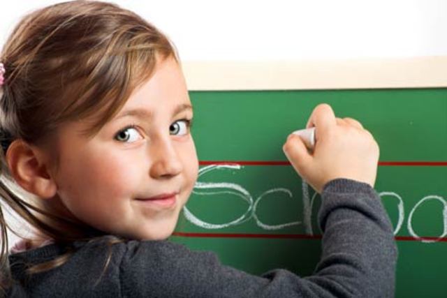 allowed LEAs toProvide meals for undernourished elementary school children