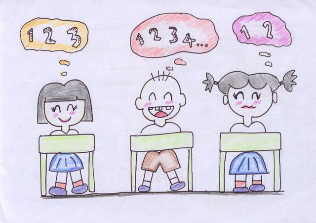 1944  the 'Butler Act' set the structure