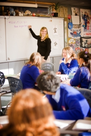 General Certificate of Education (GCE) introduced