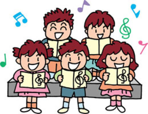 Teacher training course