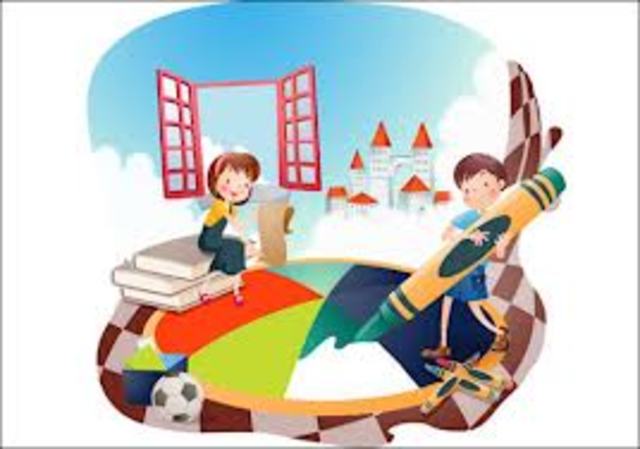 Curriculum Study Group