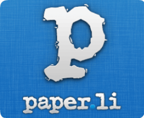 Paper.li