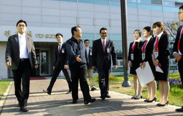 แต่งตั้งคณะกรรมการเพื่อปฏิรูปการศึกษาไปสู่ศตวรรษที่ื 21ครั้งแรก