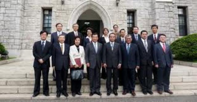 องค์กรเอกชนเข้ามามีบทบาทพัฒนาการศึกษา