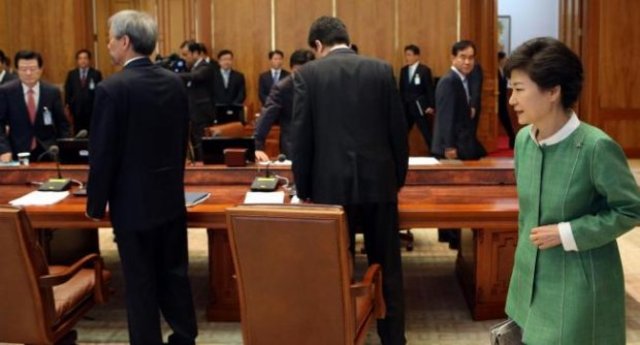 แต่งตั้งกรรมาธิการของประธานาธิบดีเพื่อปฏิรูปการศึกษา