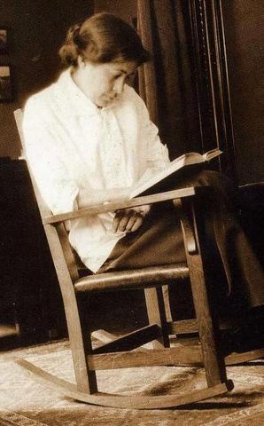 Special Opportunity Class in NYC