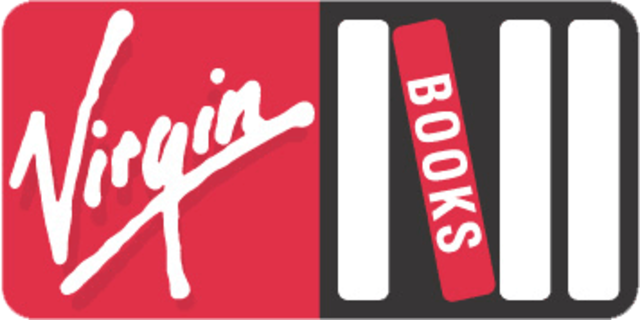 Virgin Books