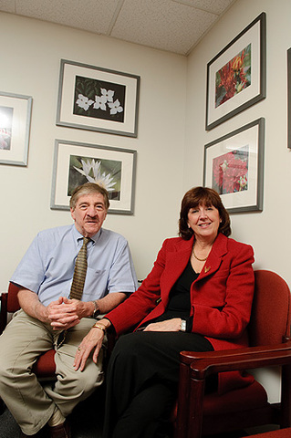 The Schoolwide Enrichment Triad Model