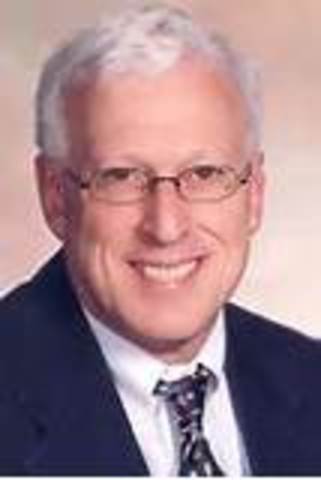 Beyond IQ: A Triarchic Theory of Intelligence.