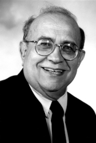 IPPM Model (Levels of Service)