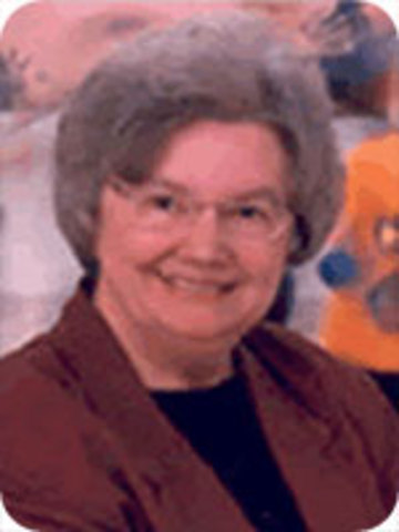 Integrated Curriculum Model