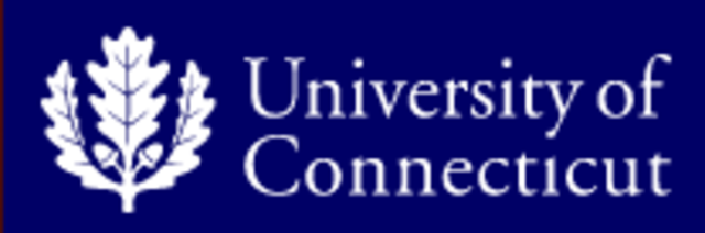 National Research Center on the GIfted and Talented