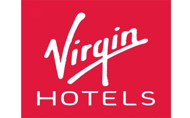 Virgin Hotels