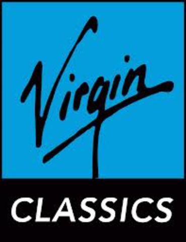 Virgin Classics