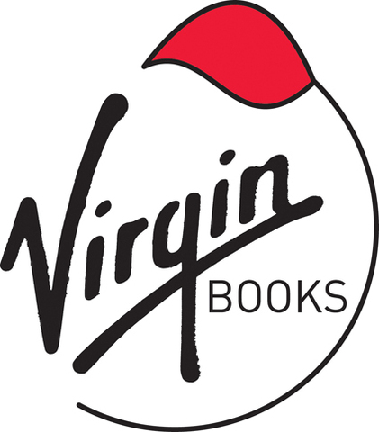 Virgin Publishing