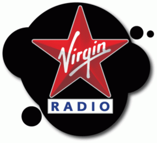 Virgin Radio