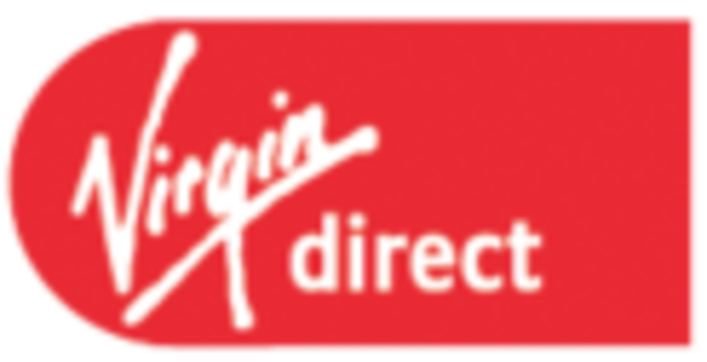 Virgin Direct Personal Financing Services