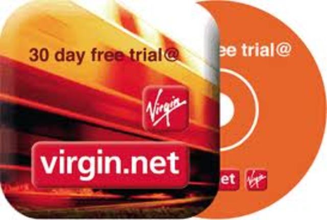 Virgin.net