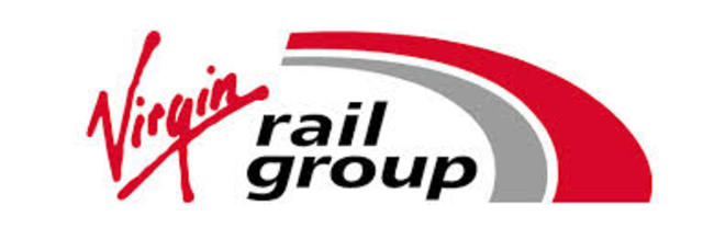 Virgin Rail Group