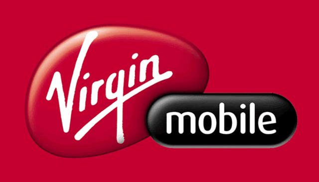 Virgin Mobile