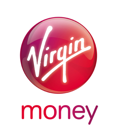 Virgin Money