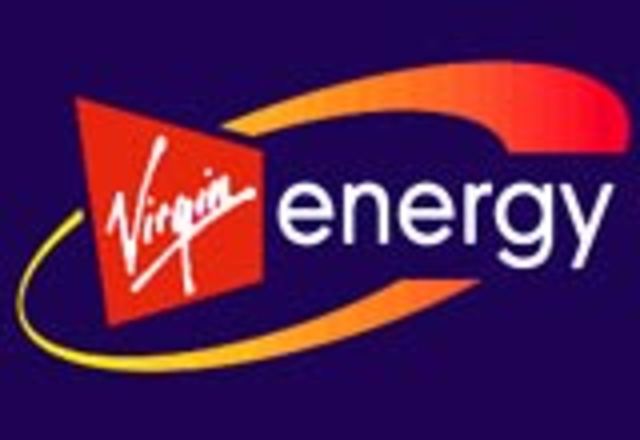 Virgin Energy