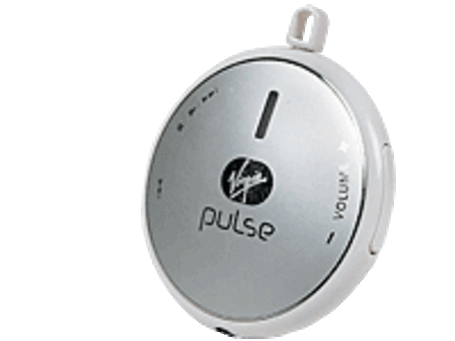 Virgin Pulse