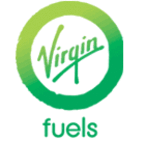 Virgin Fuel