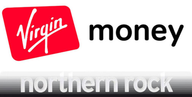 Virgin Money