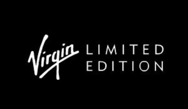 Virgin Hotels & Limited Edition