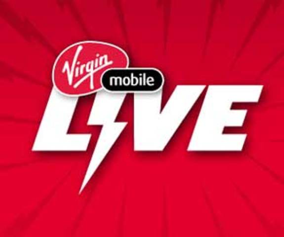 Virgin Mobile