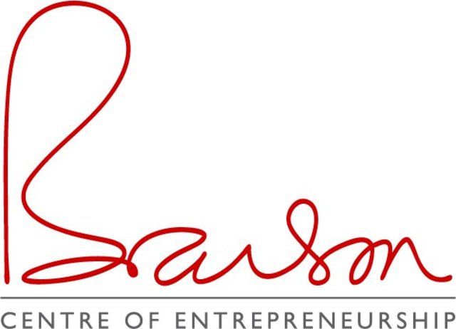 Branson Centre of Entrepreneurship