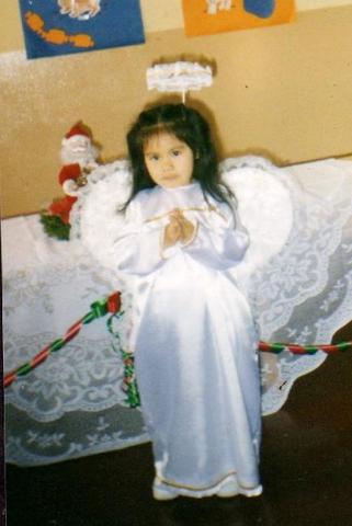 Año en que entre a inial