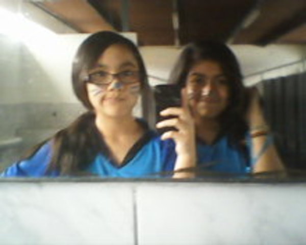 Inicie la secundaria