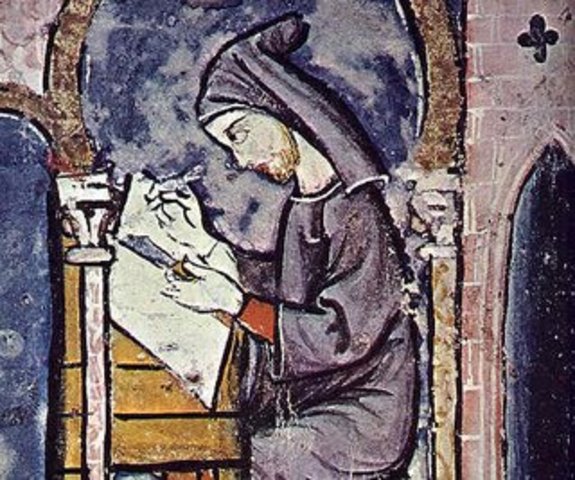 Cruzada para acabar con los herejes de Francia