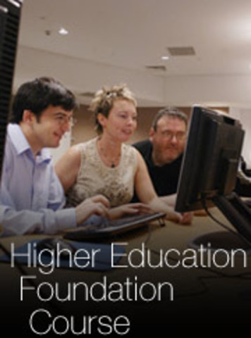 Removed FE and sixth form colleges from LEA control and established Further Education Funding Councils (FEFCs)