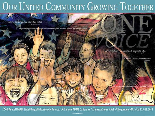 THE EQUAL EDUCATION OPPORTUNITIES ACT (EEOA)