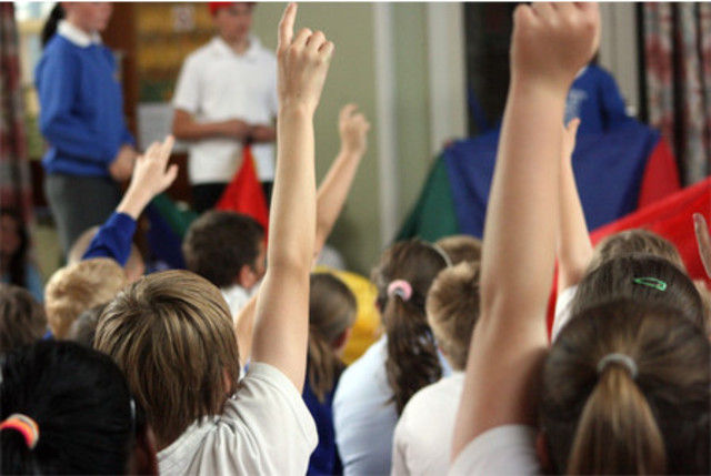 Established the Commission for Equality and Human Rights with implications.