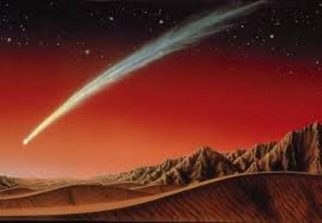 Mars Pathfinde Successful Mars lander & rover