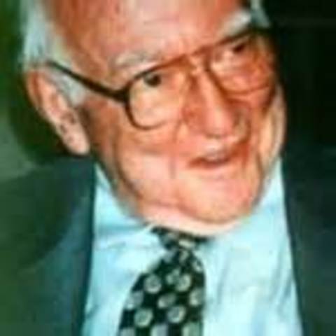 Torrance Test of Creative Thinking